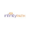 Infinity Pathology company logo
