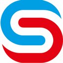 SIMATEL company logo