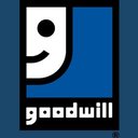 Goodwill Industries of Northern New Engl company logo