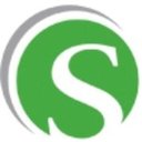 Sequoia Financial Group Llc company logo