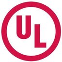 UL Solutions company logo