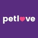 Petlove company logo