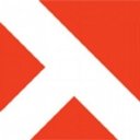 Heightened Security, Inc company logo