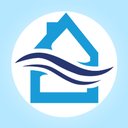 Apex Clean Air company logo
