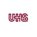 Universal Health Services Inc. company logo