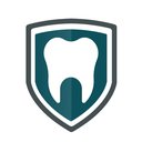 Guardian Dentistry Partners company logo