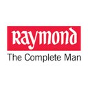 THE RAYMOND SHOP company logo