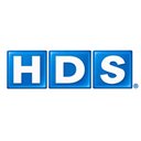 HDS GmbH company logo