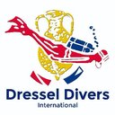 Dressel Divers company logo