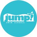 Jump! Swim Schools company logo