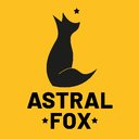 AFOX Logistics - Astral Fox company logo