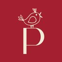 Aux Perchés company logo