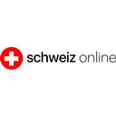 Schweiz Online company logo
