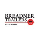 Breadner Trailer Sales company logo