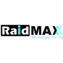 RAIDMAX TECHNOLOGIES PVT LTD company logo