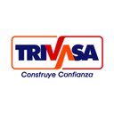 TRIVASA company logo