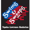 Swims & Sweeps Inc company logo