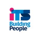 ITS (Cheltenham) Ltd company logo