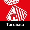 Ajuntament de Terrassa company logo