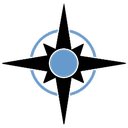 Lodestar Children's Services company logo
