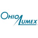 Ohio Lumex company logo