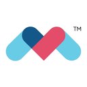 Midmark Corporation company logo