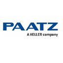 PAATZ Viernau GmbH company logo