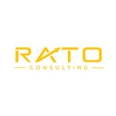 RATOCON GmbH company logo