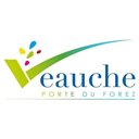 Ville de Veauche company logo