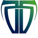 Tesorion Nederland B.V. company logo
