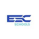 ESC Schools Ltd company logo
