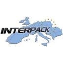 INTERPACK company logo