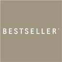 BESTSELLER company logo