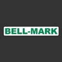 Bell-Mark company logo