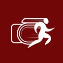LW Photography company logo