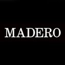 Grupo Madero company logo