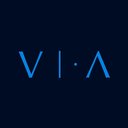 VI-ARISE Communication company logo