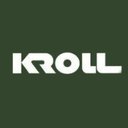KROLL Internationale Spedition GmbH company logo