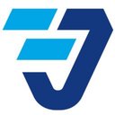 Jilis van Mourik company logo