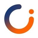 Graphisoft company logo