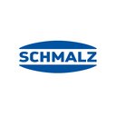J. Schmalz GmbH company logo