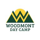 Woodmont Day Camp company logo