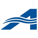Tekarra LTD company logo