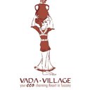 Vada Village company logo