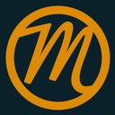 Martha's Vineyard Nightclub company logo