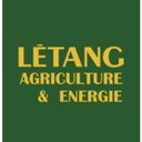 Létang Agriculture &amp; Énergie company logo