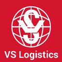 VS Verwaltungs- und Beteiligungsges. mbH company logo