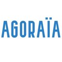 Agoraïa company logo