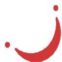 Renison Ltd A Delivery Service provider. company logo