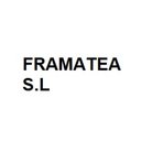 FRAMATEA S.L company logo
